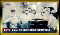 2025-06-236.15.01 PM.jpeg